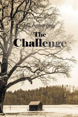 The Challenge de Ml Armstrong