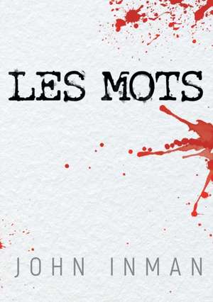 Les mots de Sully Holt