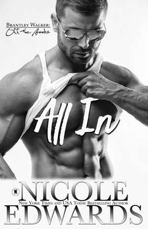 All In de Nicole Edwards