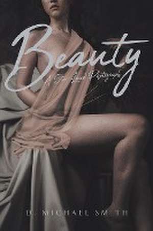 Beauty - A Star Laced Photograph de D. Michael Smith