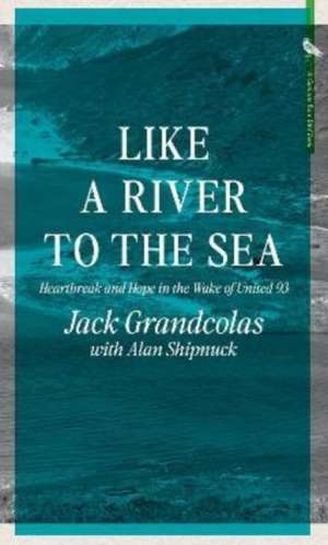 From The River To The Sea de Alan Shipnuck