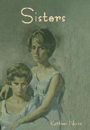 Sisters de Kathleen Norris