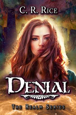 Denial de C. R. Rice