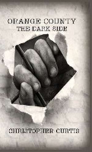Orange County de Christopher Curtis