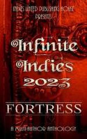 Infinite Indies 2023