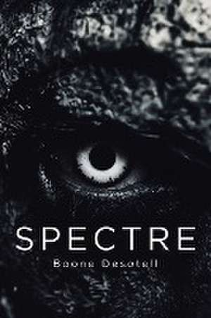 Spectre de Boone Desotell