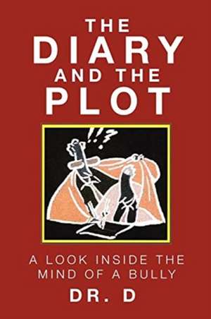 The Diary And The Plot de D