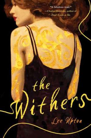The Withers de Lee Upton