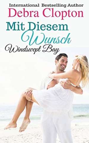 Mit Diesem Wunsch de Debra Clopton