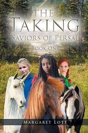 Lott, M: Taking