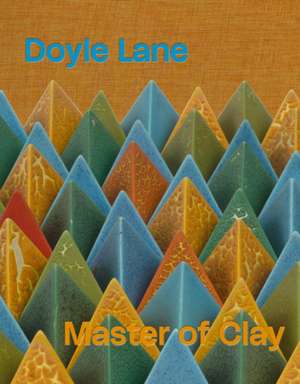Doyle Lane