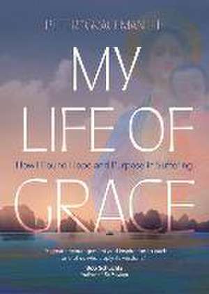 My Life of Grace de Le