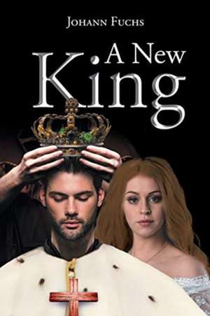 Fuchs, J: New King