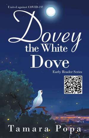 Popa, T: Early Reader Series