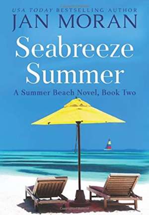 Seabreeze Summer de Jan Moran