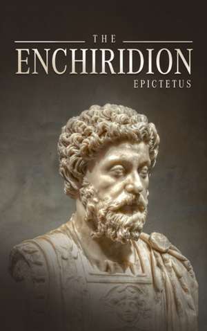 Enchiridion de Epictetus