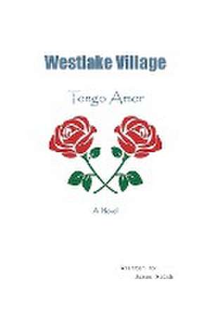 Westlake Village de James Welch