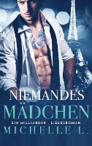 L., M: Niemandes Mädchen