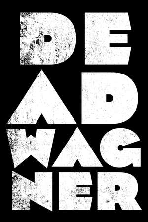 Dead Stars de Bruce Wagner