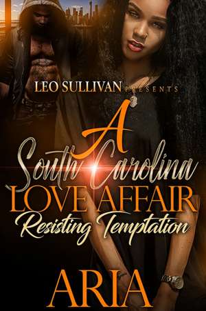 Gunplay & LeTavia de Leo Sullivan