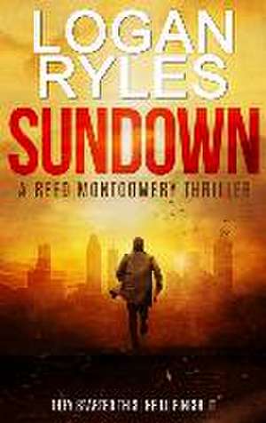 Ryles, L: Sundown