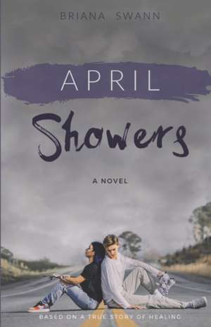 April Showers de Briana Swann