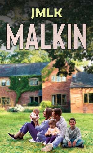 Malkin de Jmlk