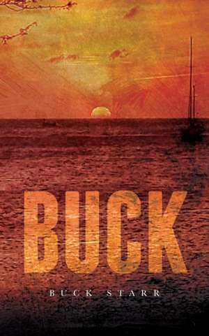 Buck de Buck Starr