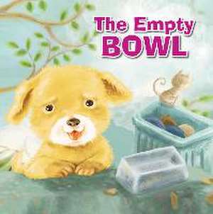 The Empty Bowl de Ai Wener