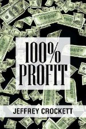 100% PROFIT