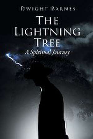 The Lightning Tree de Dwight Barnes