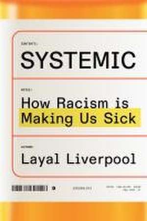 Systemic de Layal Liverpool