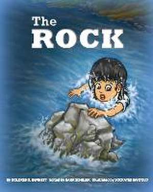 The Rock de Dolores D. Bennett