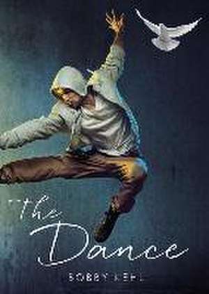 The Dance de Kenneth Kehl