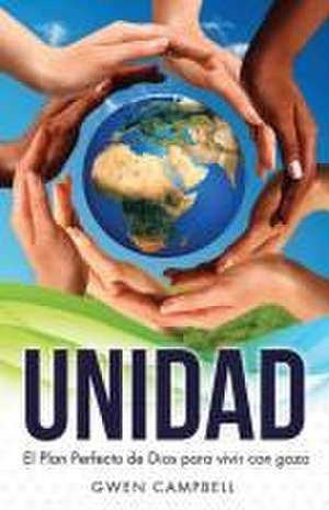 Unidad de Gwen Campbell