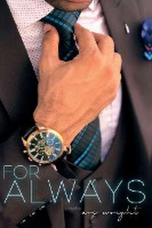 For Always de Ari Wright