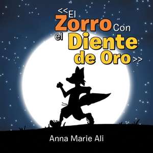 > de Anna Marie Ali