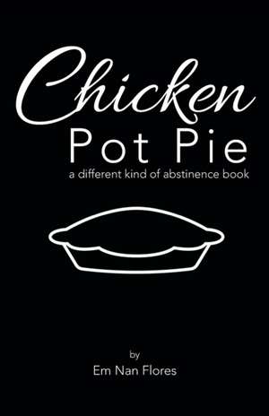 Chicken Pot Pie de Em Nan Flores