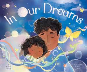 In Our Dreams de Isabel Otter