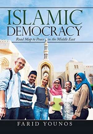 Islamic Democracy de Farid Younos