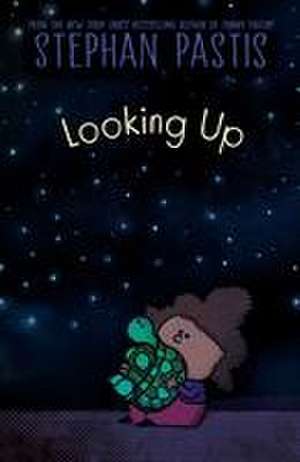 Looking Up de Stephan Pastis