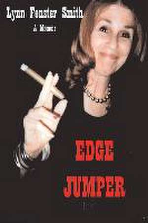 Edge Jumper de Lynn Fenster Smith