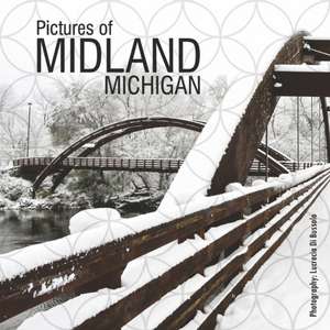 Pictures of Midland, Michigan de Lucrecia Di Bussolo