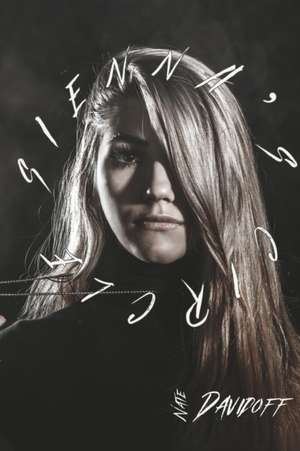 Davidoff, N: Sienna's Circle