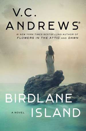 Birdlane Island: A Novel de V.C. Andrews