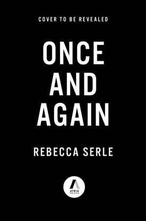 Once and Again de Rebecca Serle
