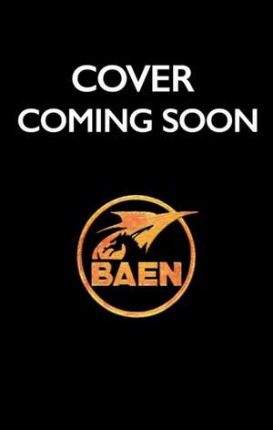 Penric's Intrigues de Lois Mcmaster Bujold