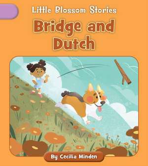 Bridge and Dutch de Cecilia Minden