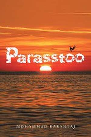 Parasstoo de Mohammad Babantaj