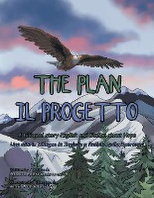 The Plan de Francesca Follone-Montgomery Ofs